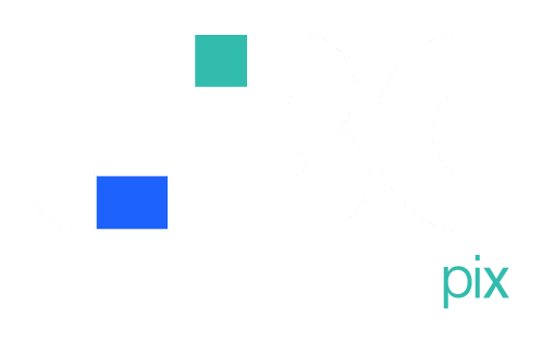 LBC pix